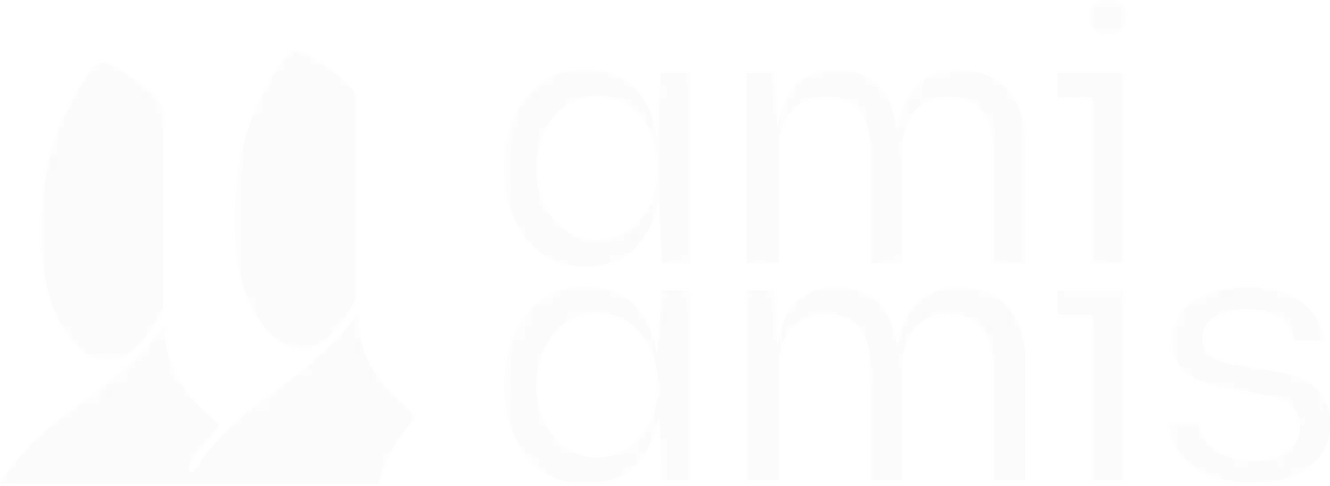 amiamis