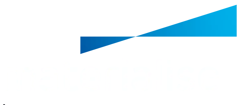 Materialise